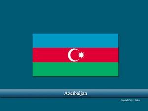 Vastu Specialist Azerbaijan